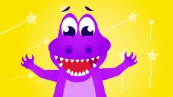 مجموعه آموزشی زبان انگلیسی little angel قسمت 354